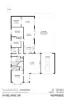 16 Melanie Drive, Werribee, Vic 3030-Floorplan