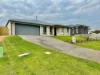 16 Melanie St, Cotswold Hills, Qld 4350