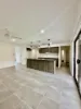 16 Melanie St, Cotswold Hills, Qld 4350-Image
