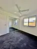 16 Melanie St, Cotswold Hills, Qld 4350-Image