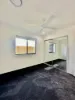 16 Melanie St, Cotswold Hills, Qld 4350-Image
