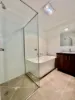 16 Melanie St, Cotswold Hills, Qld 4350-Image