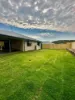 16 Melanie St, Cotswold Hills, Qld 4350-Image
