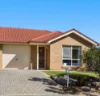 16 Melbourne Street, Sturt, SA 5047