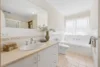 16 Melbourne Street, Sturt, SA 5047-Image