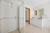 16 Melbourne Street, Sturt, SA 5047-Image