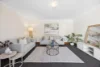 16 Melbourne Street, Sturt, SA 5047-Image