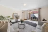 16 Melbourne Street, Sturt, SA 5047-Image