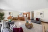 16 Melbourne Street, Sturt, SA 5047-Image