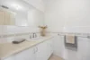 16 Melbourne Street, Sturt, SA 5047-Image