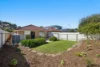 16 Melbourne Street, Sturt, SA 5047-Image