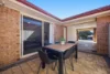 16 Melbourne Street, Sturt, SA 5047-Image
