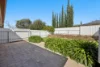 16 Melbourne Street, Sturt, SA 5047-Image