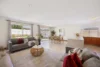 16 Melbourne Street, Sturt, SA 5047-Image