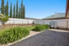 16 Melbourne Street, Sturt, SA 5047-Image