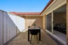 16 Melbourne Street, Sturt, SA 5047-Image