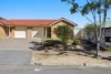 16 Melbourne Street, Sturt, SA 5047-Image