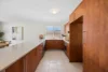 16 Melbourne Street, Sturt, SA 5047-Image