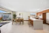 16 Melbourne Street, Sturt, SA 5047-Image