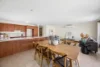 16 Melbourne Street, Sturt, SA 5047-Image