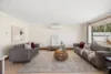 16 Melbourne Street, Sturt, SA 5047-Image