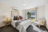 16 Melbourne Street, Sturt, SA 5047-Image