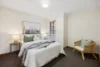 16 Melbourne Street, Sturt, SA 5047-Image