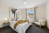 16 Melbourne Street, Sturt, SA 5047-Image