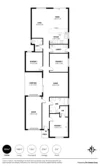 16 Melbourne Street, Sturt, SA 5047-Floorplan