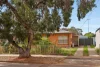 16 Melbury Street, Davoren Park, SA 5113