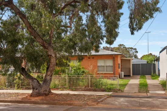 16 Melbury Street, Davoren Park, SA 5113 - For Sale