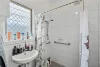 16 Melbury Street, Davoren Park, SA 5113-Image