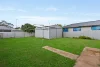 16 Melbury Street, Davoren Park, SA 5113-Image