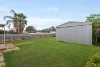 16 Melbury Street, Davoren Park, SA 5113-Image