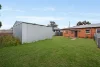 16 Melbury Street, Davoren Park, SA 5113-Image