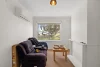 16 Melbury Street, Davoren Park, SA 5113-Image