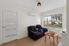 16 Melbury Street, Davoren Park, SA 5113-Image