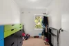 16 Melbury Street, Davoren Park, SA 5113-Image