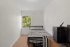 16 Melbury Street, Davoren Park, SA 5113-Image