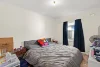 16 Melbury Street, Davoren Park, SA 5113-Image