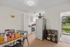 16 Melbury Street, Davoren Park, SA 5113-Image