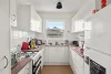 16 Melbury Street, Davoren Park, SA 5113-Image