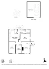 16 Melbury Street, Davoren Park, SA 5113-Floorplan