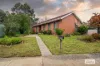 16 Melgaard Court, Wodonga, Vic 3690