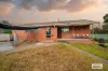 16 Melgaard Court, Wodonga, Vic 3690-Image