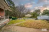 16 Melgaard Court, Wodonga, Vic 3690-Image