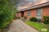 16 Melgaard Court, Wodonga, Vic 3690-Image