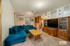 16 Melgaard Court, Wodonga, Vic 3690-Image