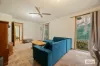 16 Melgaard Court, Wodonga, Vic 3690-Image