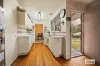 16 Melgaard Court, Wodonga, Vic 3690-Image